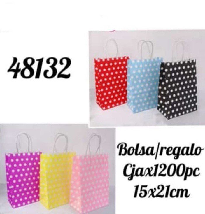 NEGOCIACIONES PALACIOS E.I.R.L.