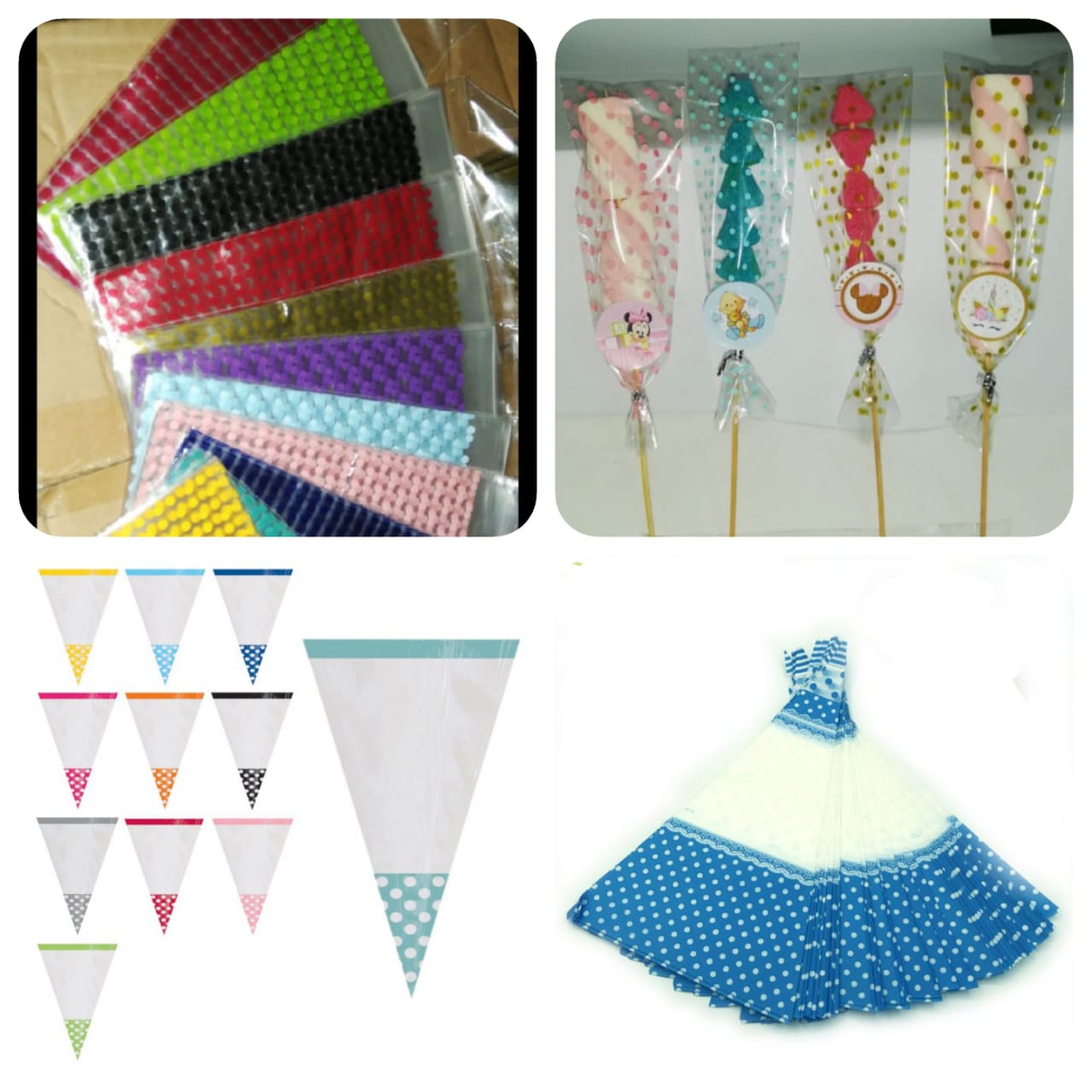 NEGOCIACIONES PALACIOS E.I.R.L.