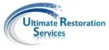 Restoration Services in Rockhampton