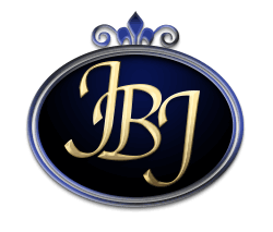 J.B. Jenkins Funeral Home, Inc.