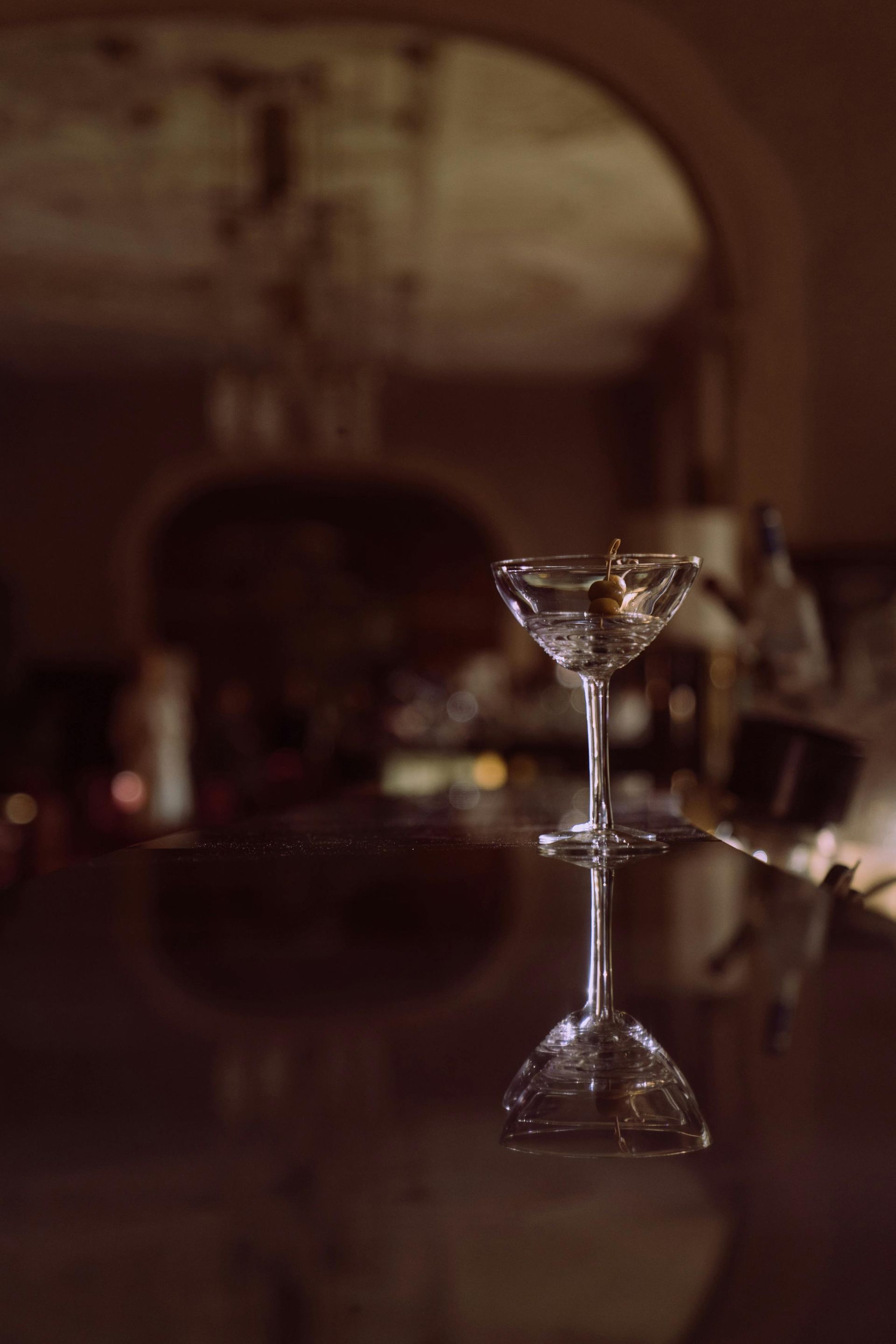 Wet bar finished basement idea