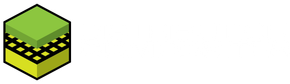 Distribution Composites LOGO