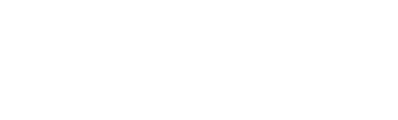 Un fond blanc avec quelques lignes dessus