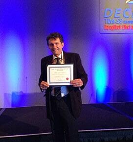 DR. ENRIQUE LÓPEZ ROSAS  