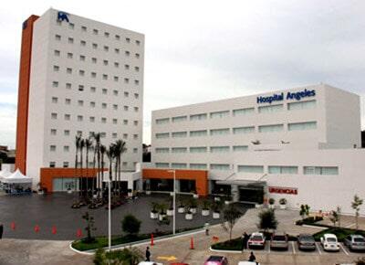 DR. ENRIQUE LÓPEZ ROSAS  