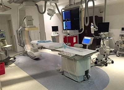 DR. ENRIQUE LÓPEZ ROSAS  