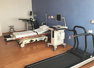 DR. ENRIQUE LÓPEZ ROSAS  