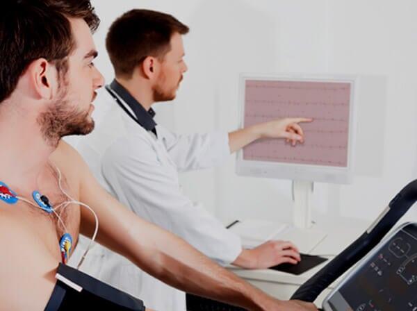 DR. ENRIQUE LÓPEZ ROSAS  