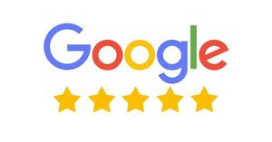 5 Star Reviews on google for general contractors in arkansas