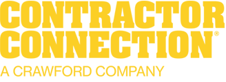 ARI is part of Contractor Connection in Arkansas