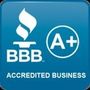 ARI has an A+ rating on the Better Business Bureau in Arkansas ARI has an A+ rating on the Better Business Bureau in Arkansas