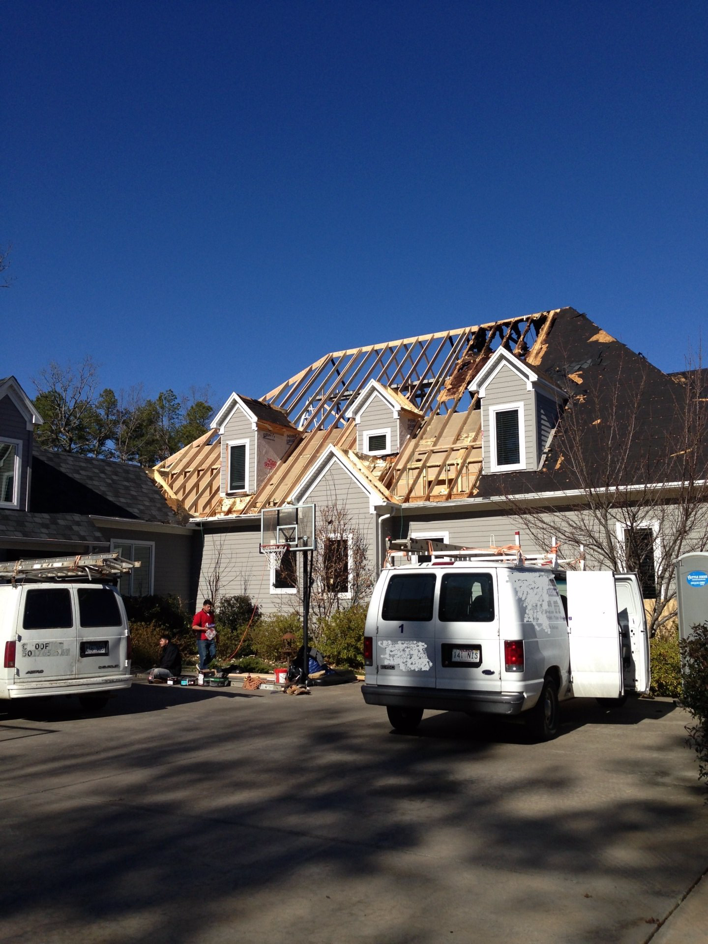 Overton+exterior+before-1440x1920-1920w.jpg
