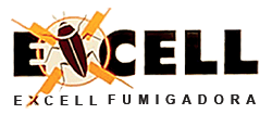 EXCELL FUMIGADORA SA DE CV