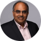 Surendra Ragunather