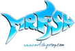 MrFish