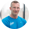 swim now profile photo