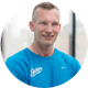 swim now profile photo