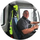 hgv learning profile photo