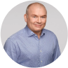lbs properties profile photo