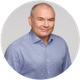 lbs properties profile photo
