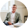 broadlands profile photo