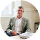 broadlands profile photo