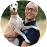 dorwest herbs profile photo