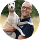 dorwest herbs profile photo