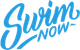 Swim Now
