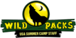 Wildpacks