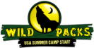 Wildpacks