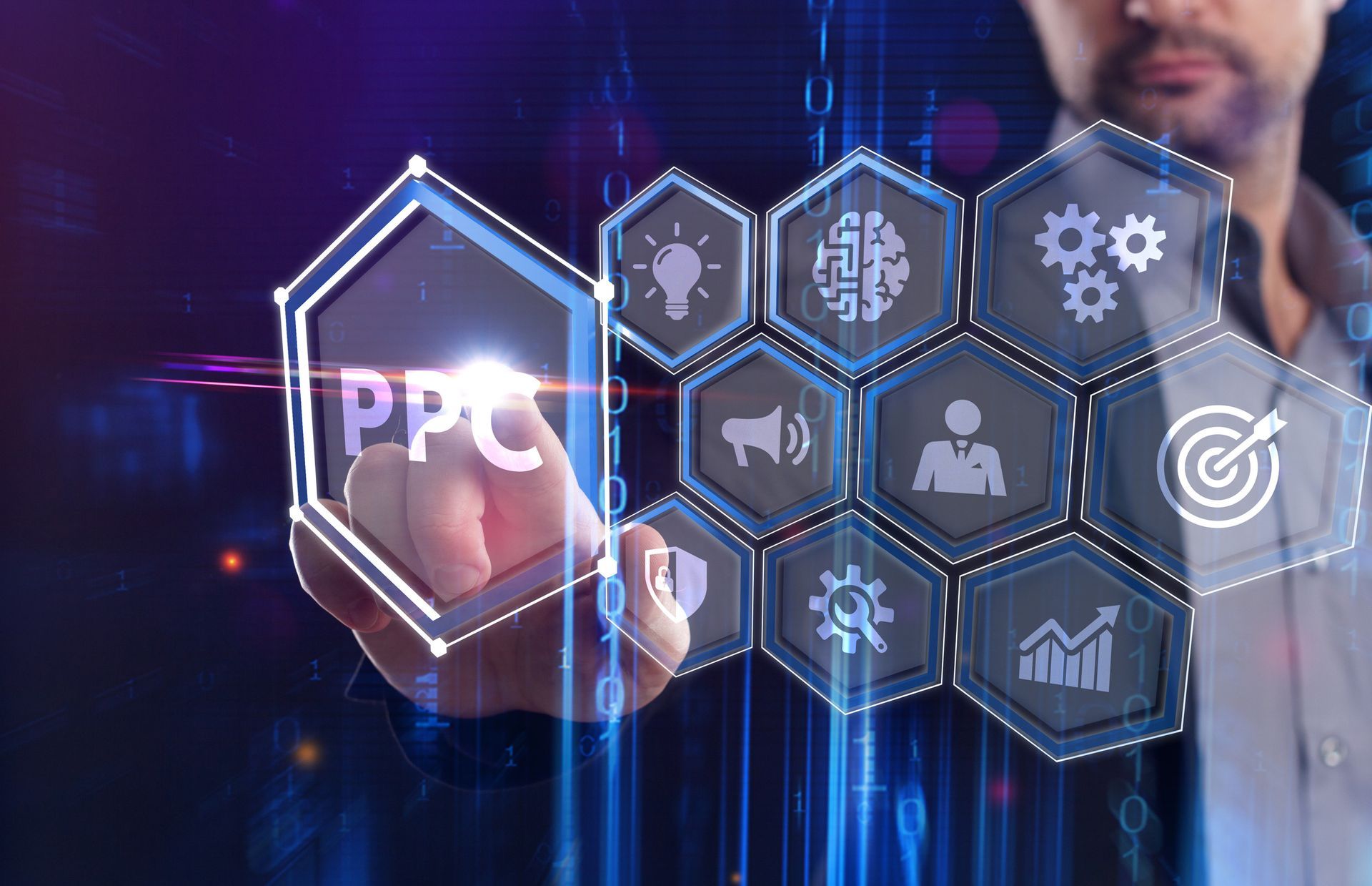 5 Most Important PPC Trends