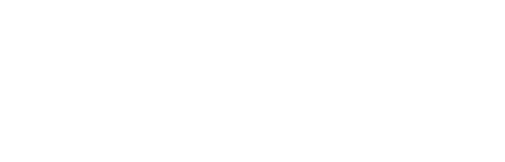 Oberg Properties Logo - Click to go to home page
