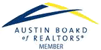 Austin Board of Realtors