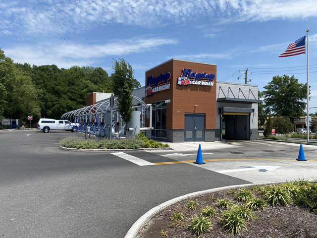 island tobacco photos Island Tobacco & Vape in Lincolnton, NC