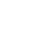 Blank white image with a small black border on the right edge