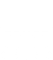 Blank white image with a thin black vertical line along the right edge