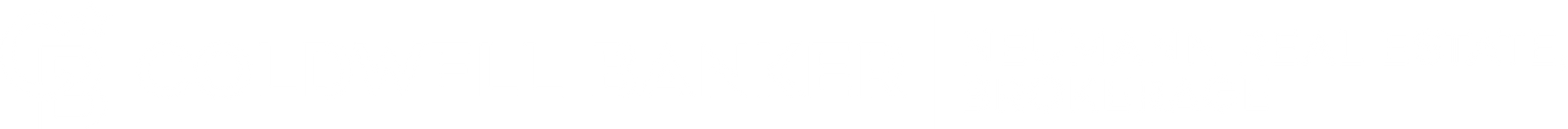 Coldwell Banker Neumann Real Estate Brokerage