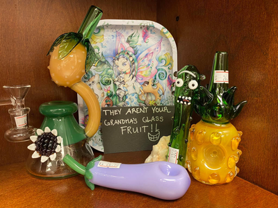 Berry White $25 | Vape Cart | Dime | MEDUSA