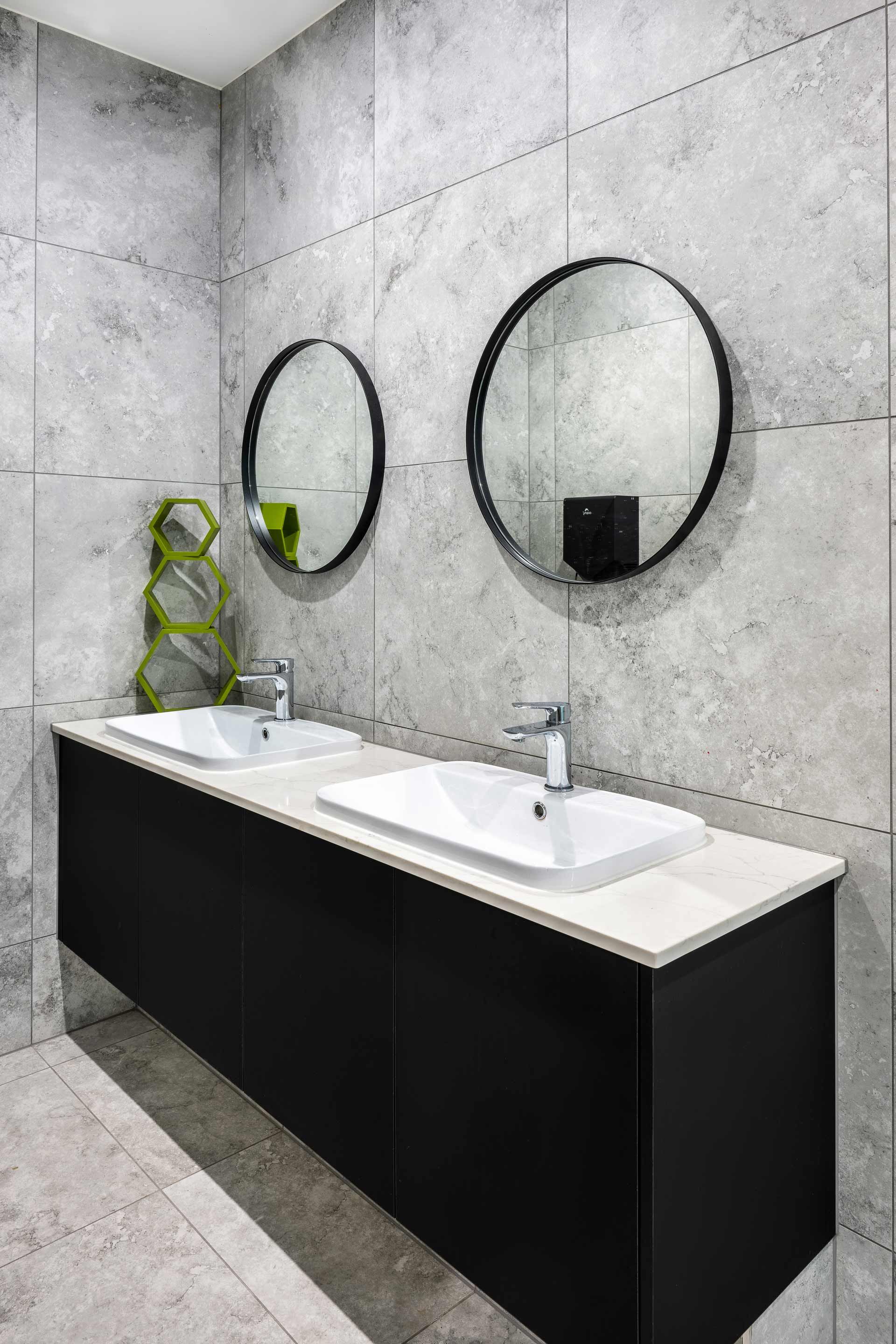 Flash Architectural Joinery Gallery Image