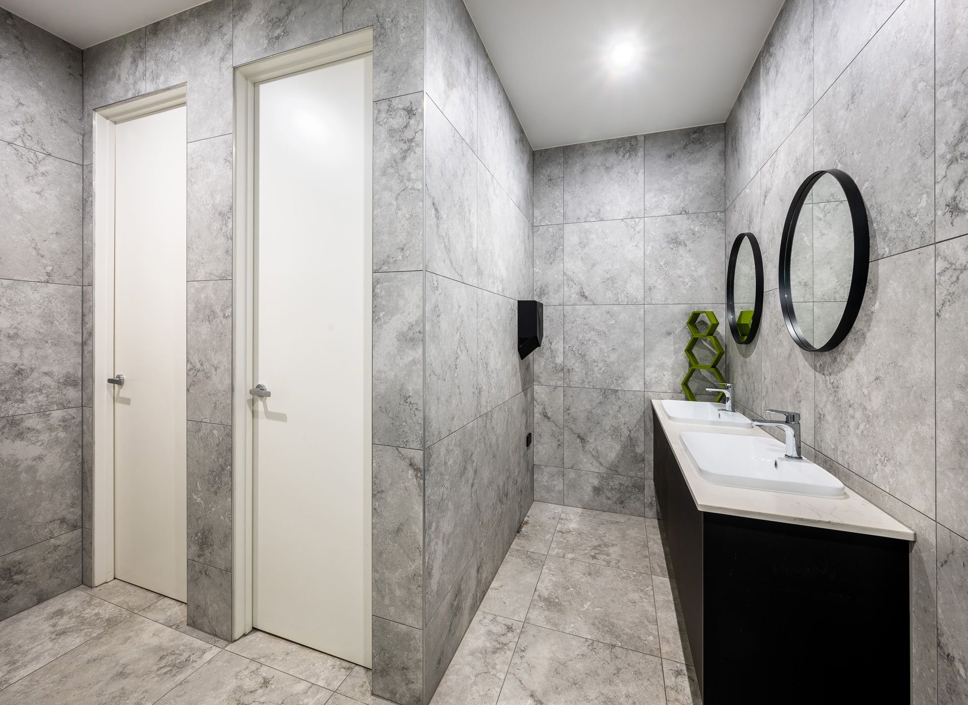 Flash Architectural Joinery Gallery Image