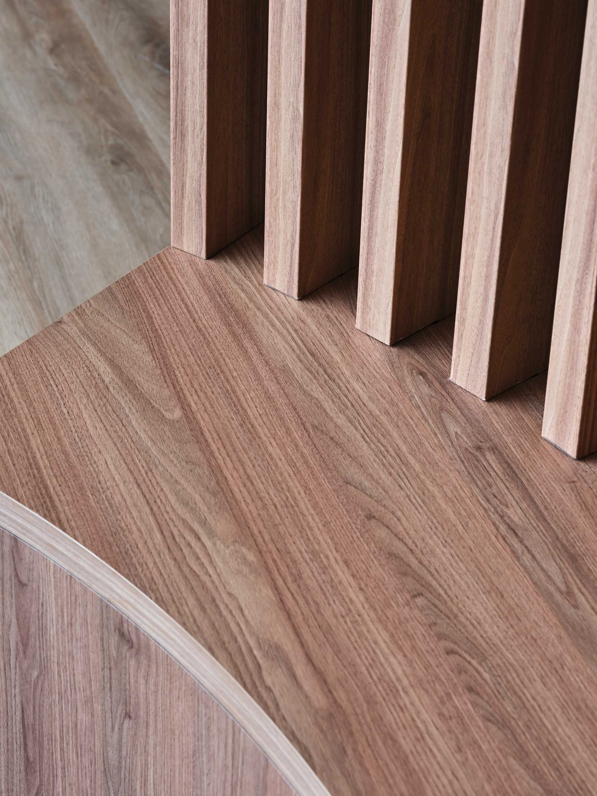 Flash Architectural Joinery Gallery Image