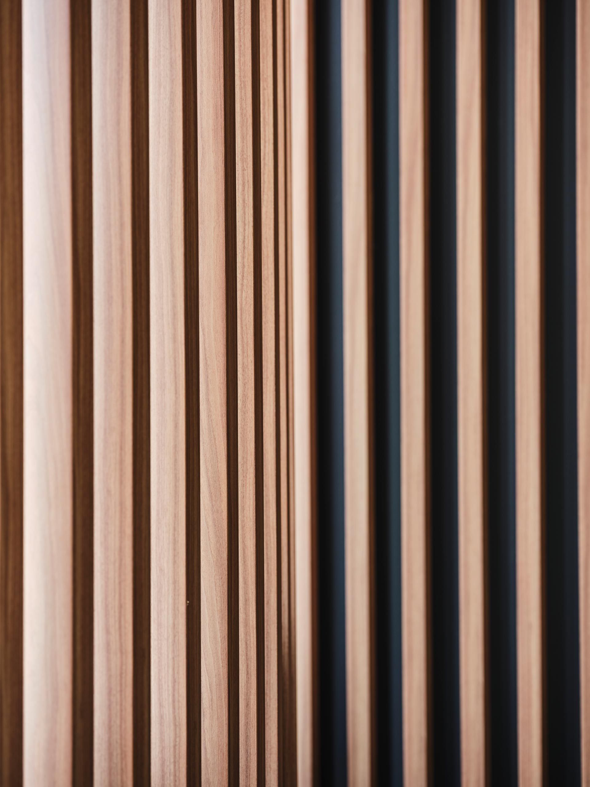 Flash Architectural Joinery Gallery Image