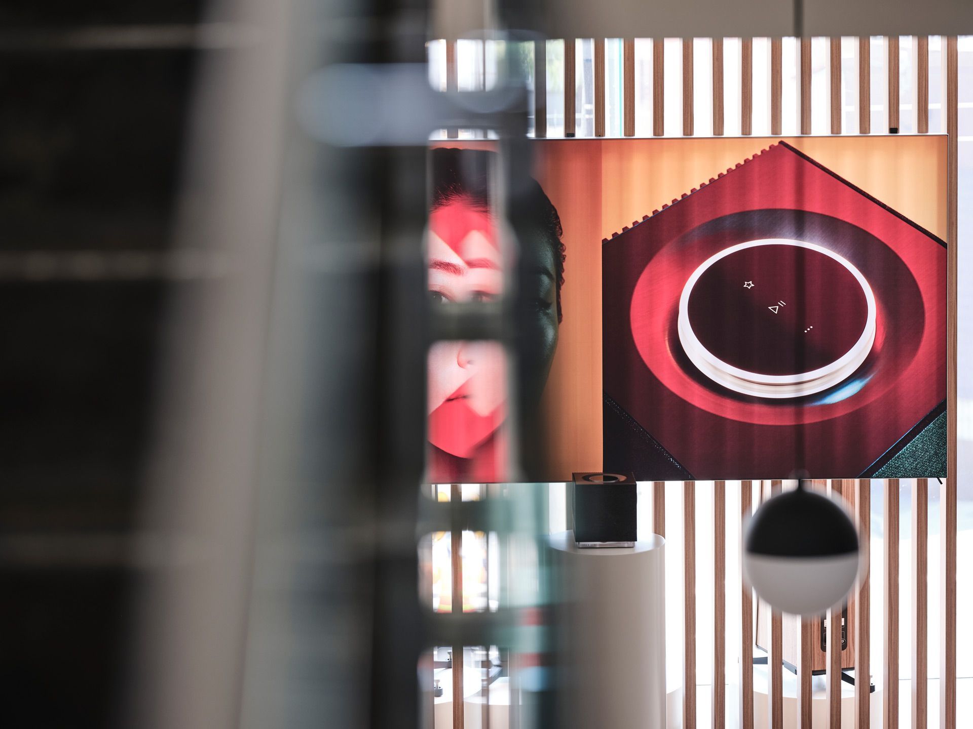 Flash Architectural Joinery Gallery Image