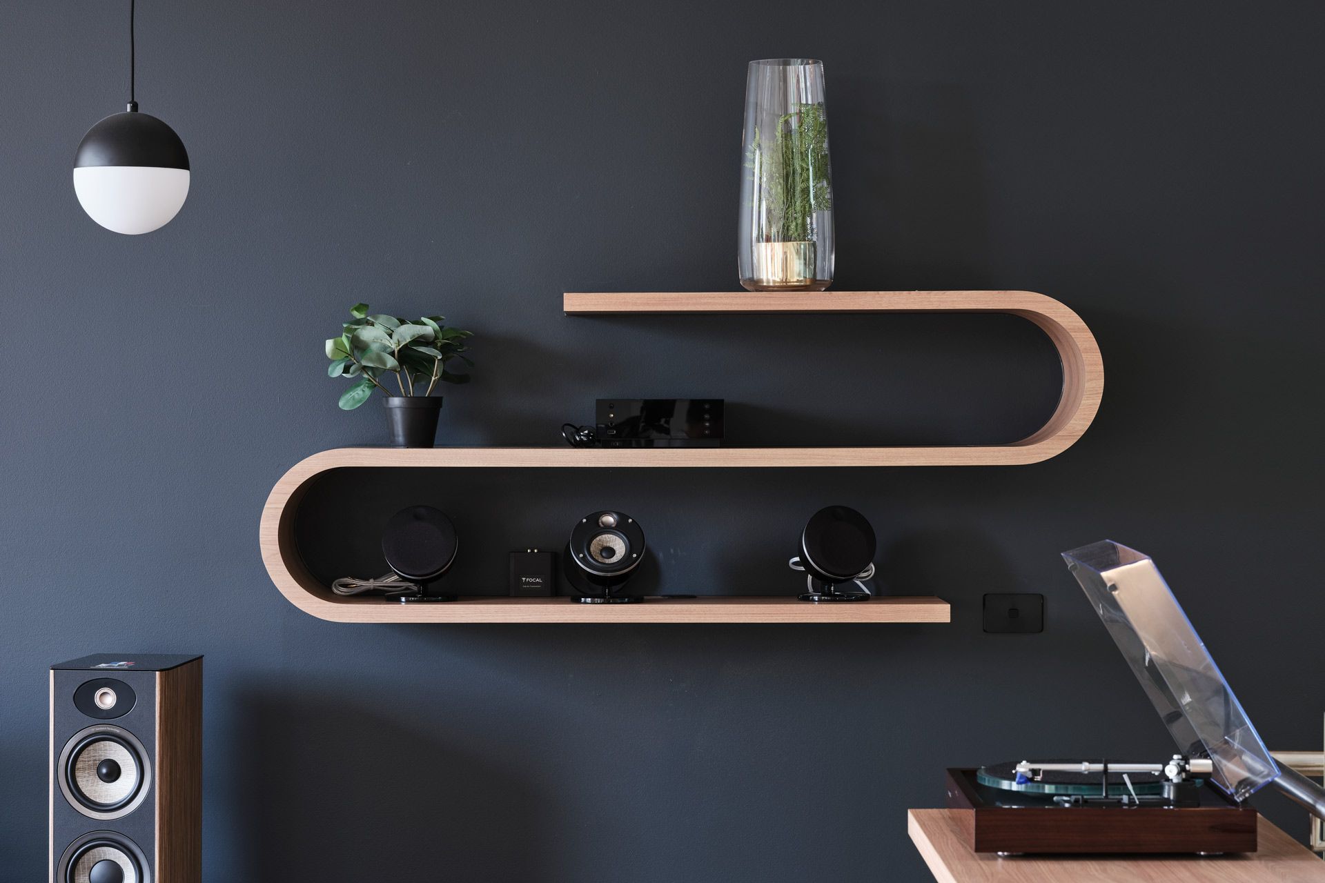 Flash Architectural Joinery Gallery Image