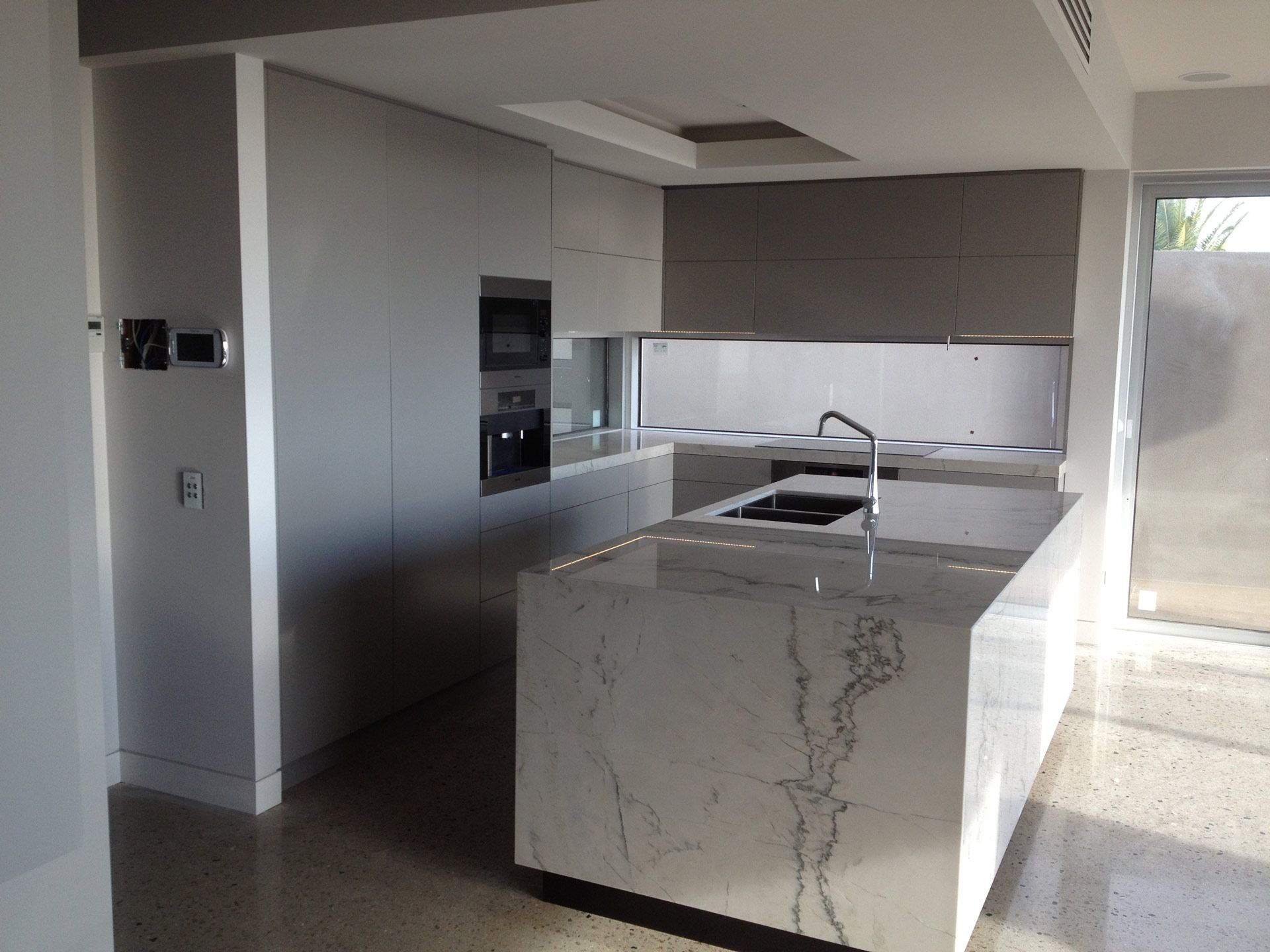 Flash Architectural Joinery Gallery Image