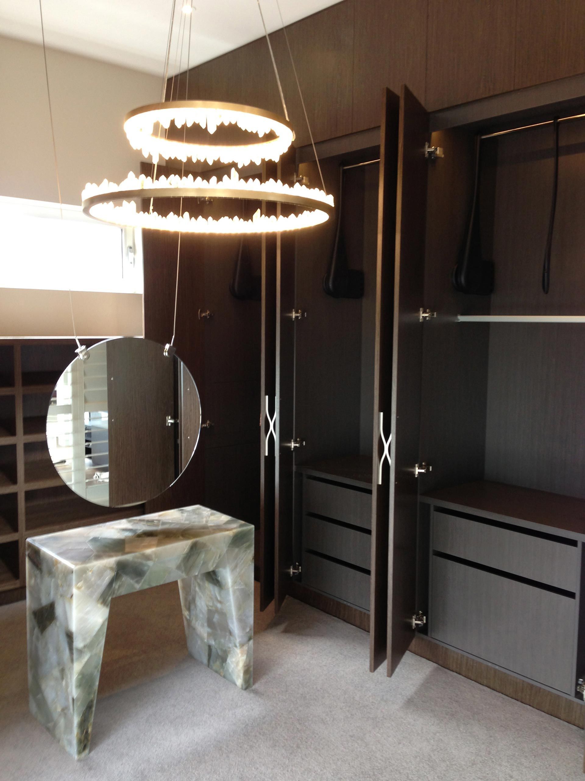 Flash Architectural Joinery Gallery Image