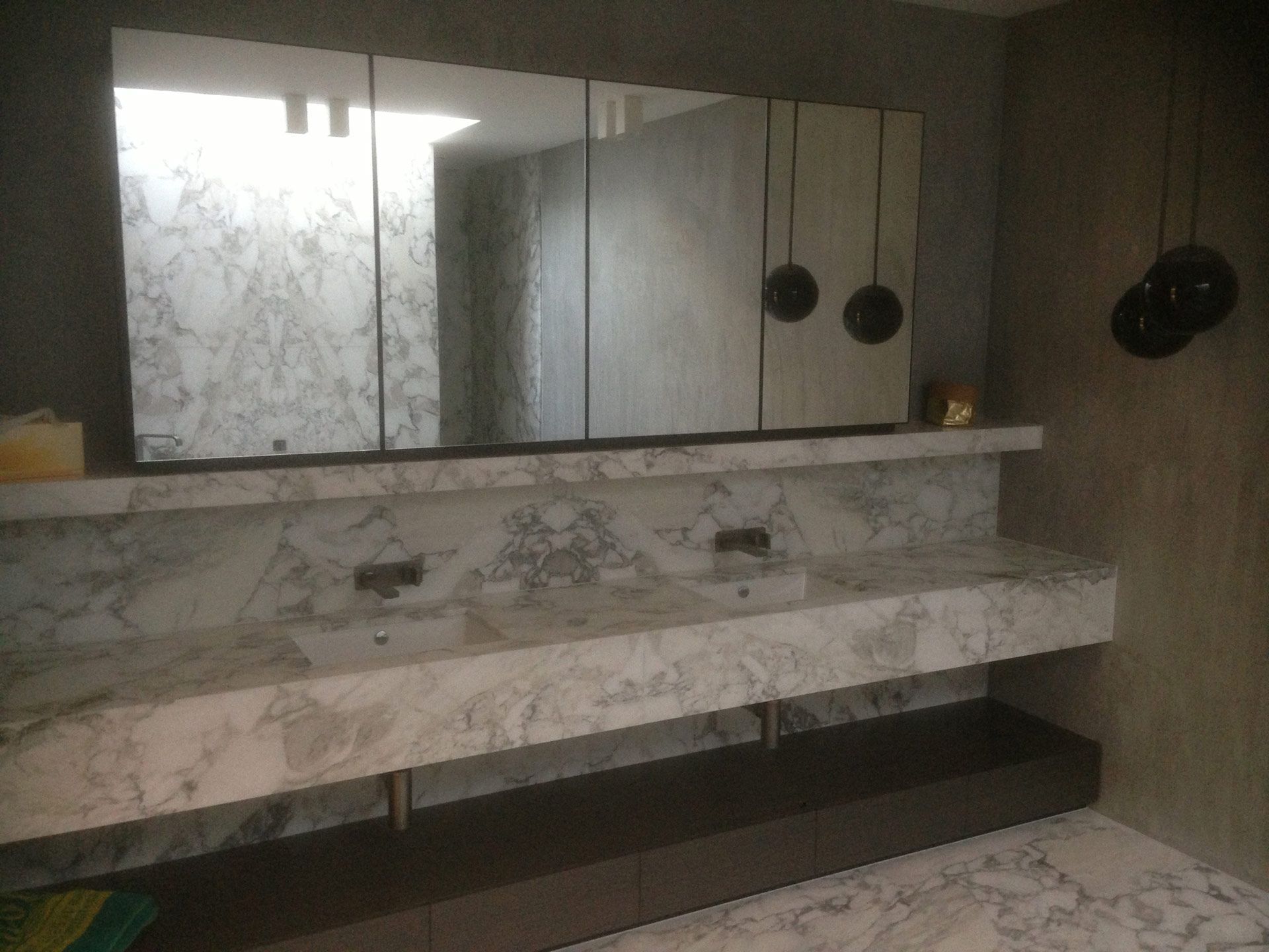 Flash Architectural Joinery Gallery Image