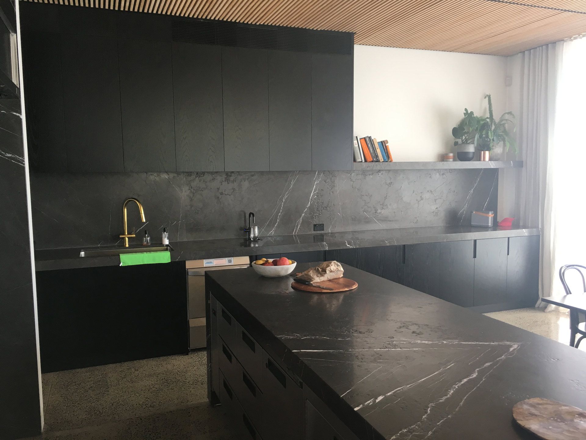 Flash Architectural Joinery Gallery Image