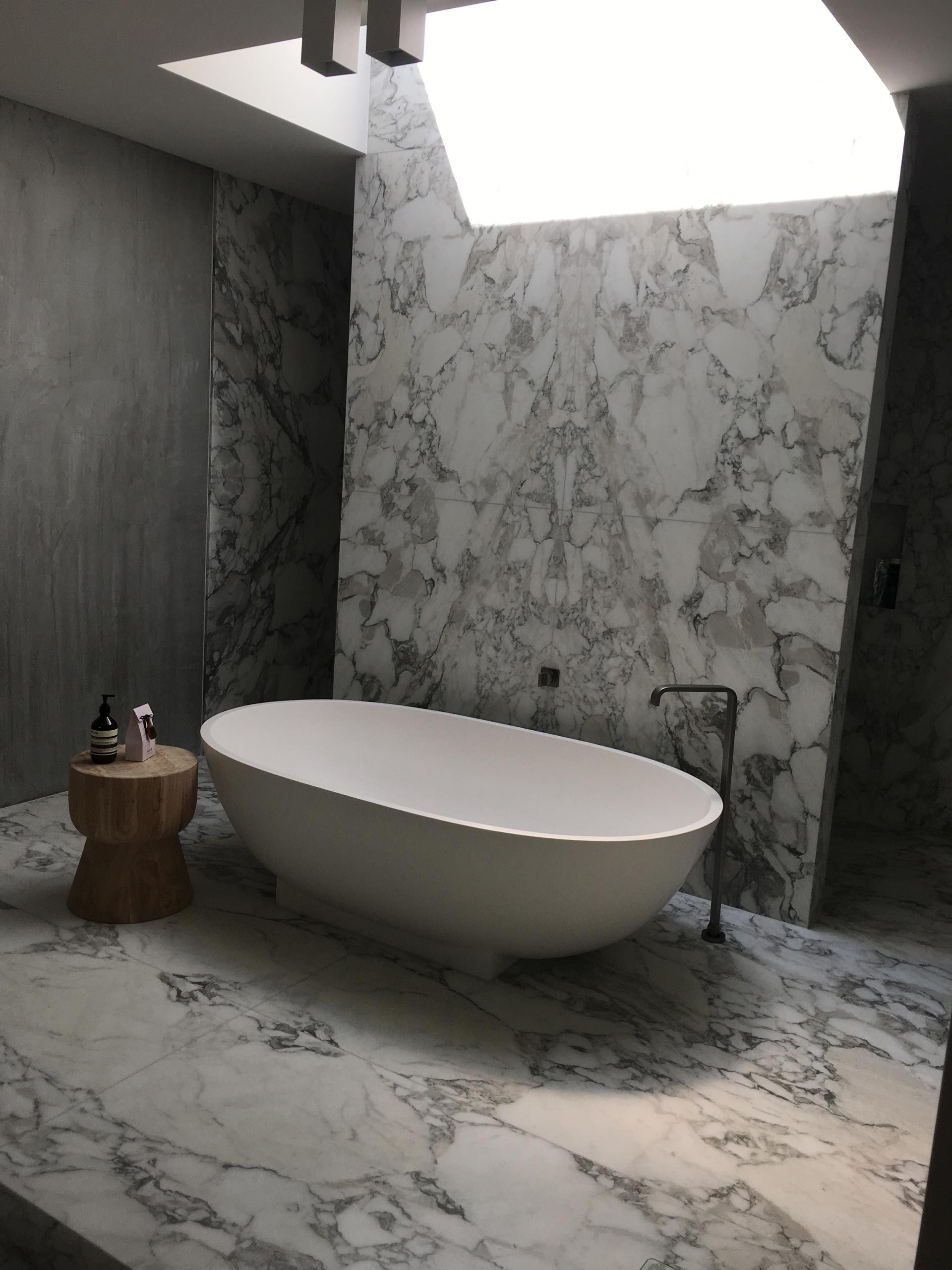 Flash Architectural Joinery Gallery Image